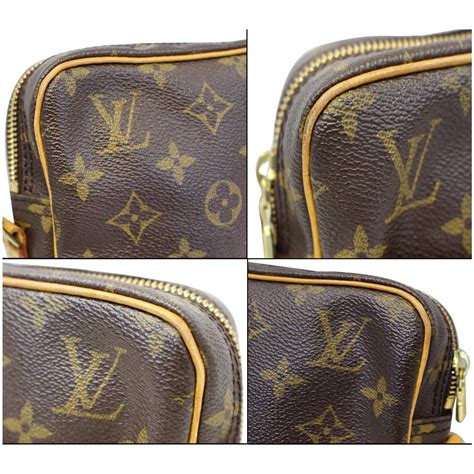 danube louis vuitton|louis vuitton danube for sale.